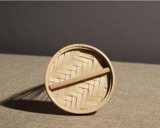 bamboo basket weaving supplies