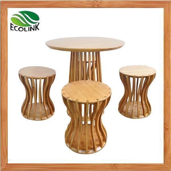 bamboo-furniture-set-round-bamboo-table01028157659